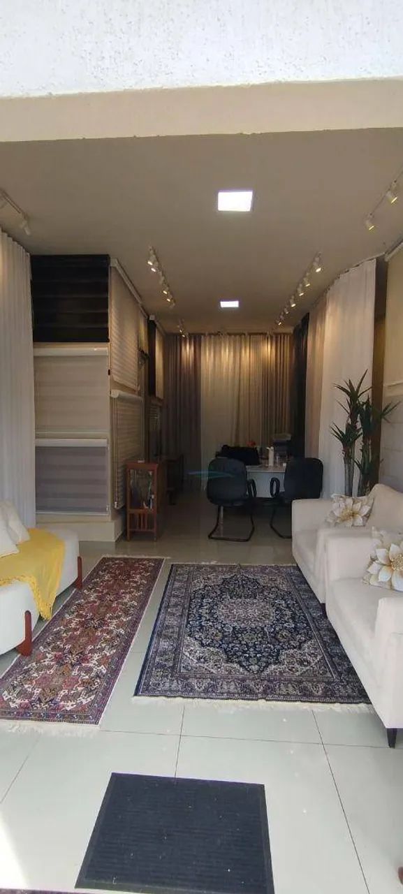 sala comercial para locação no centro de londrina 30 mts2 . - Foto 3