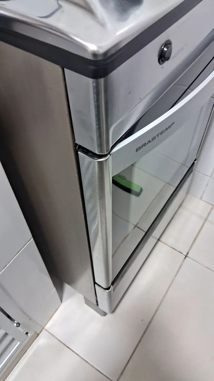 Fogão  - Foto 3