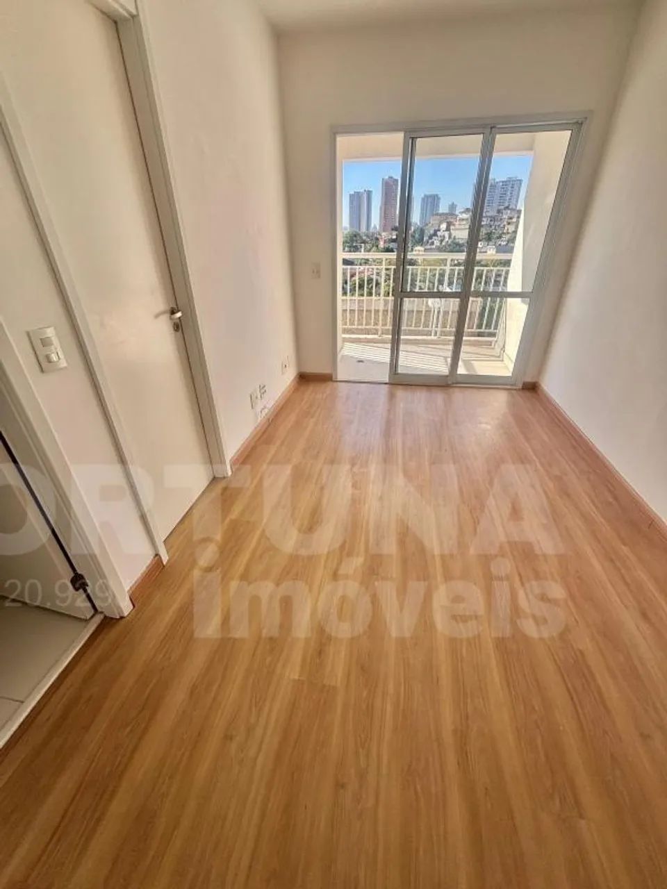 Residencial - Umuarama - Foto 5