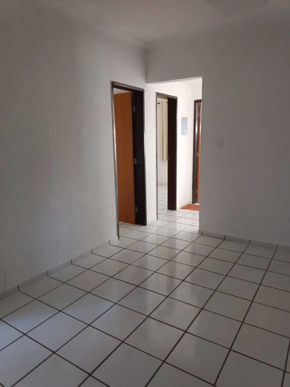 (MR) LOCAÇÃO - COND. VITALE - Foto 2