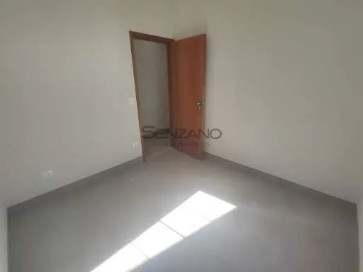 Casa Térrea no Santo Antonio - Campo Grande - Foto 4