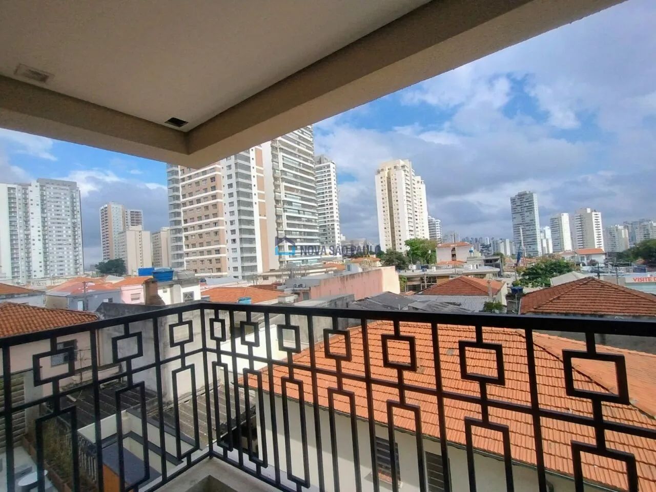 Studio Ipiranga para locação - Foto 5