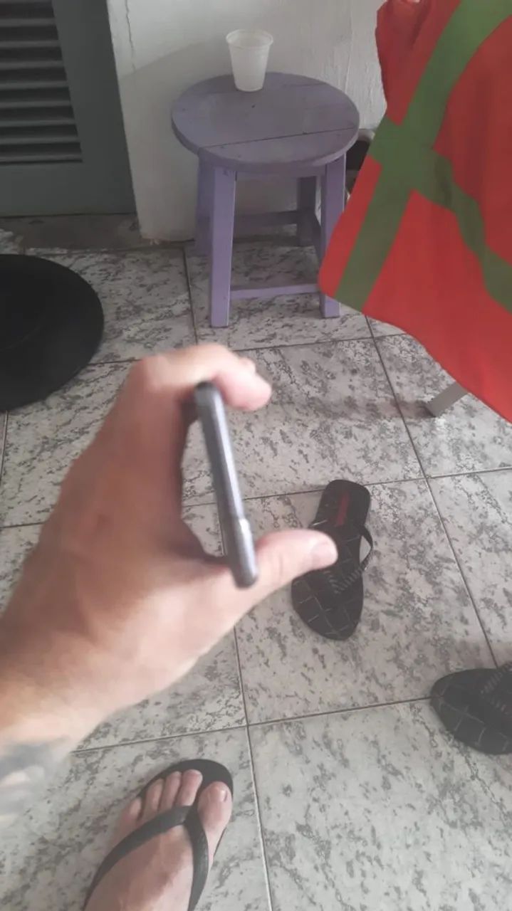 Vendo s21 plus - Foto 3