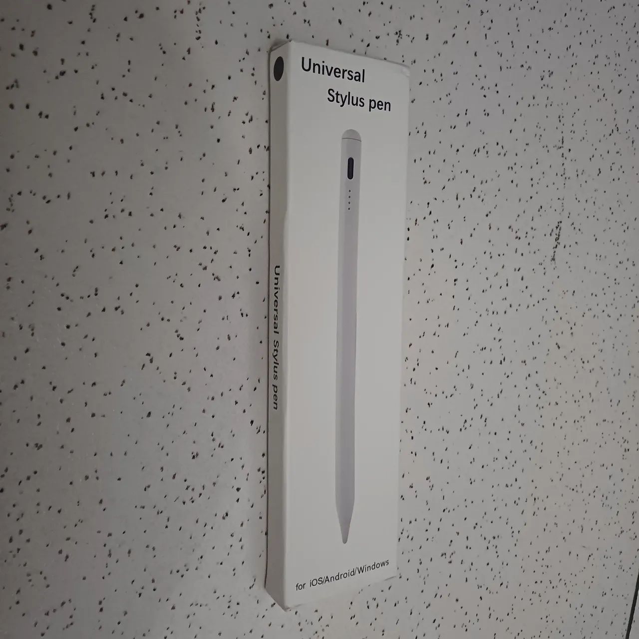 Caneta Universal Stylus pen - Foto 3