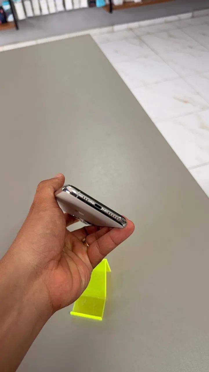 IPHONE 11 PRO 64 GB ORIGINAL  - Foto 4
