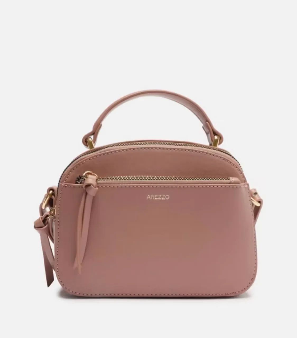 Bolsa Arezzo