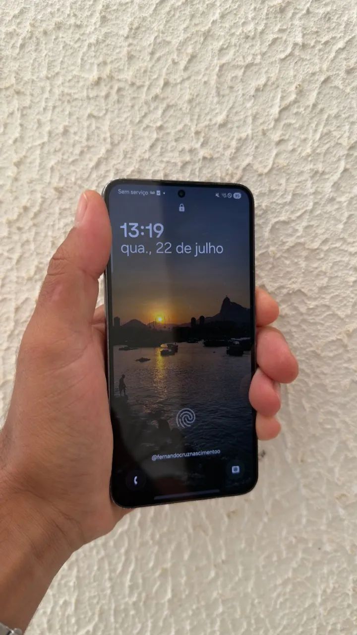 Samsung S23 - Foto 2
