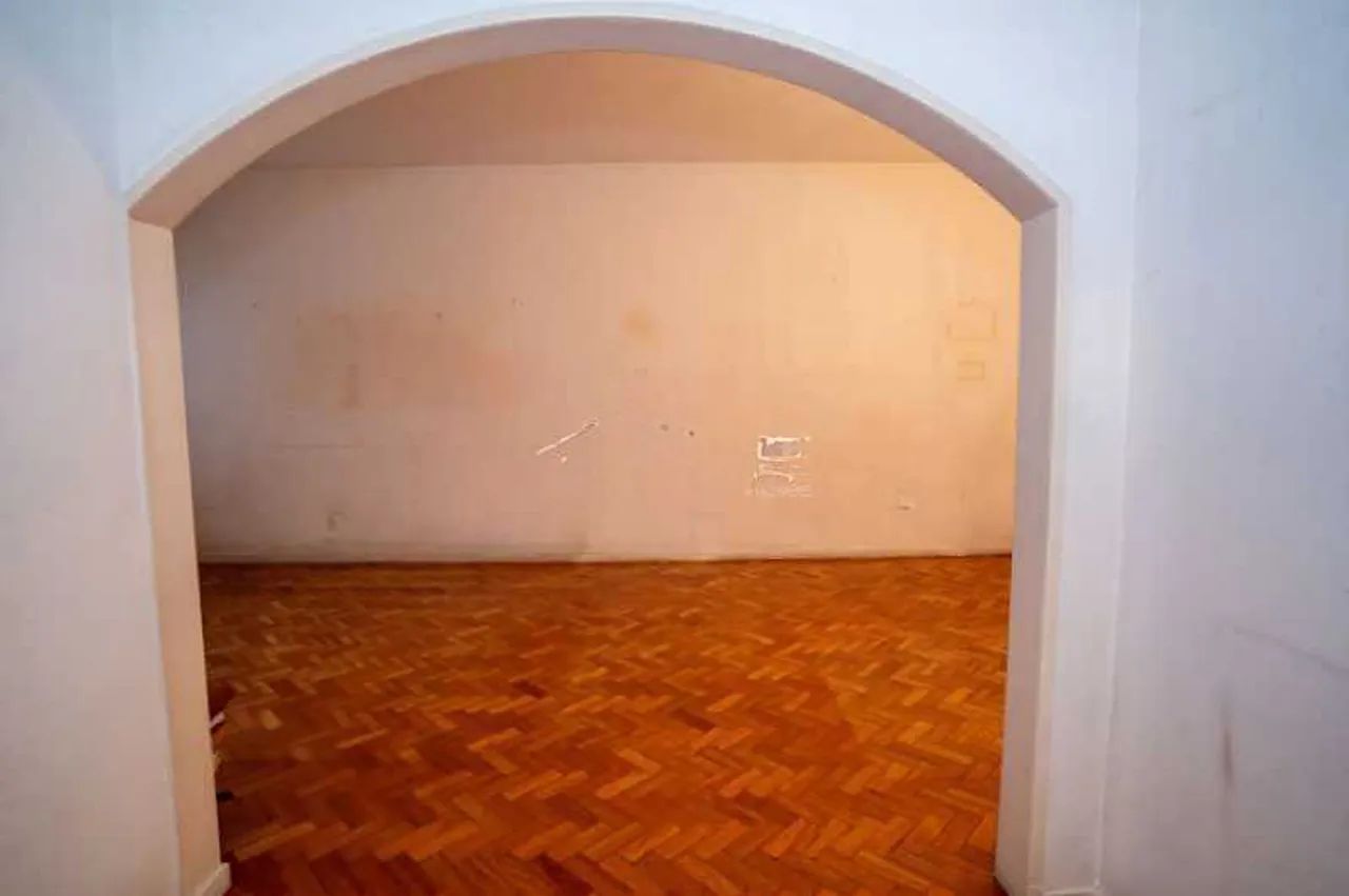 Apartamento : / Residencial / Leblon - Foto 2
