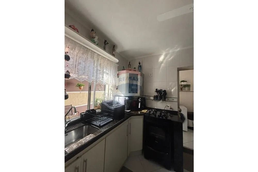 Casa dos Sonhos: Jardim Santa Rita de Cássia! E TÉRREA! - Foto 5