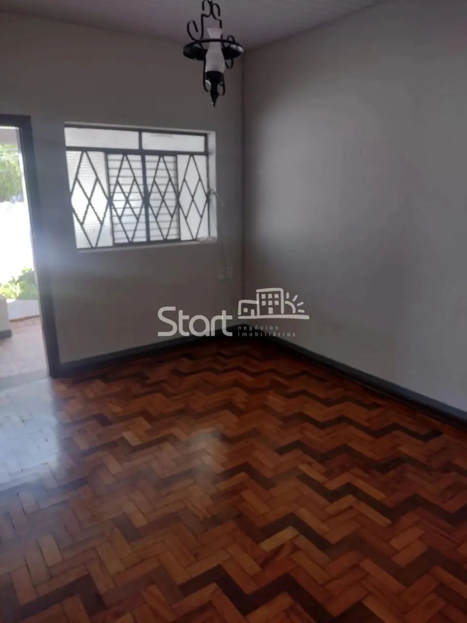 casa - Vila Marieta - Campinas - Foto 4