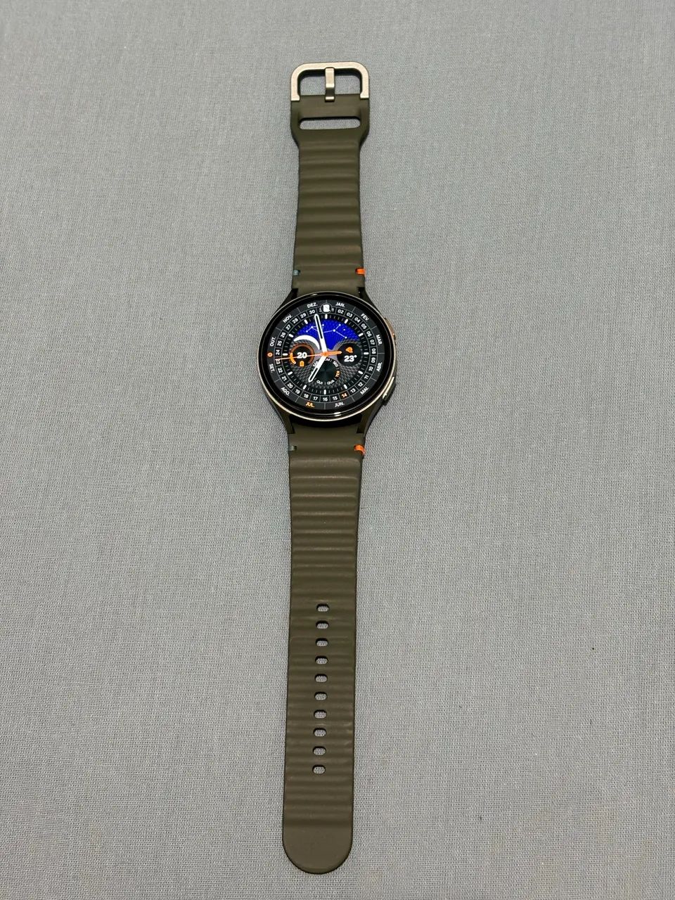 Galaxy Watch 7 44mm