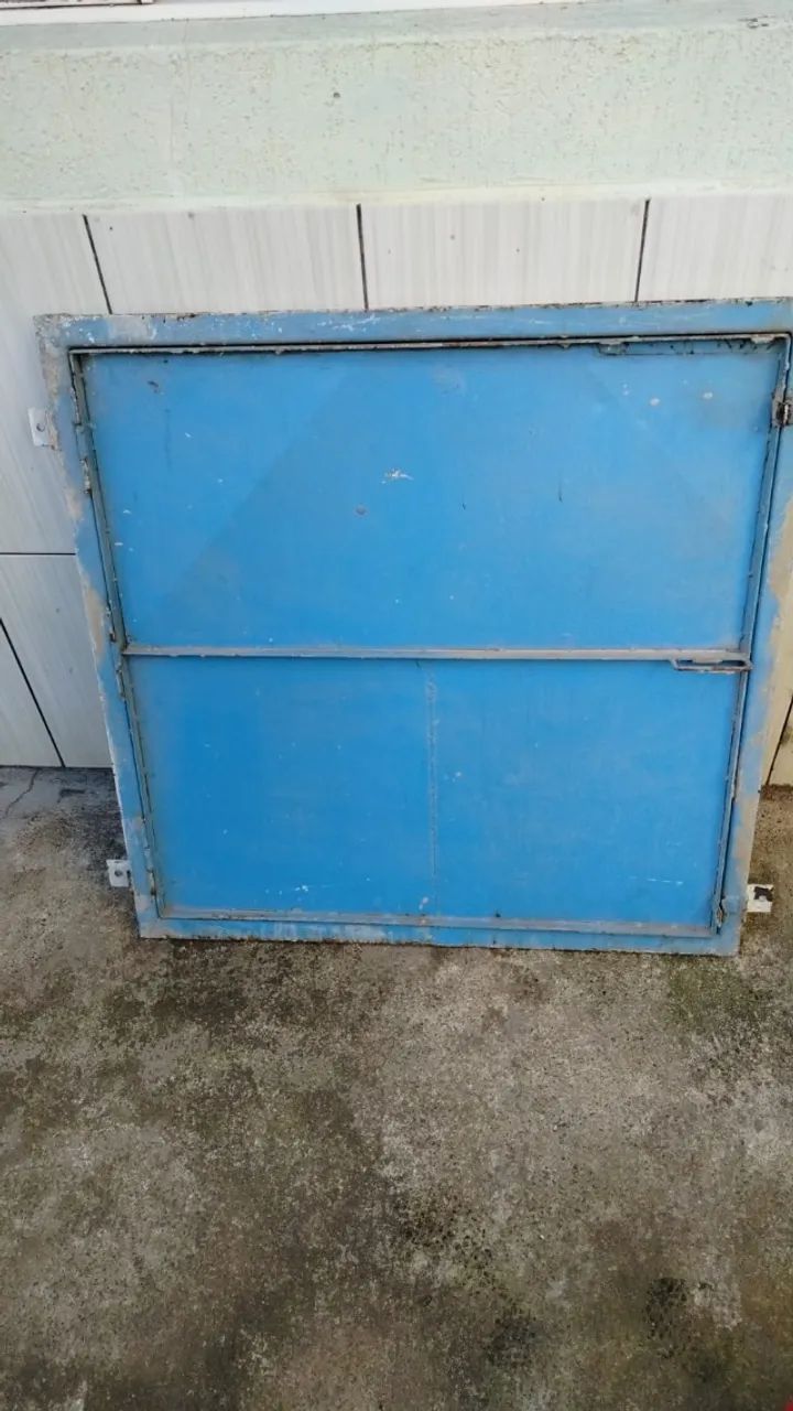 Alçapão - Foto 2