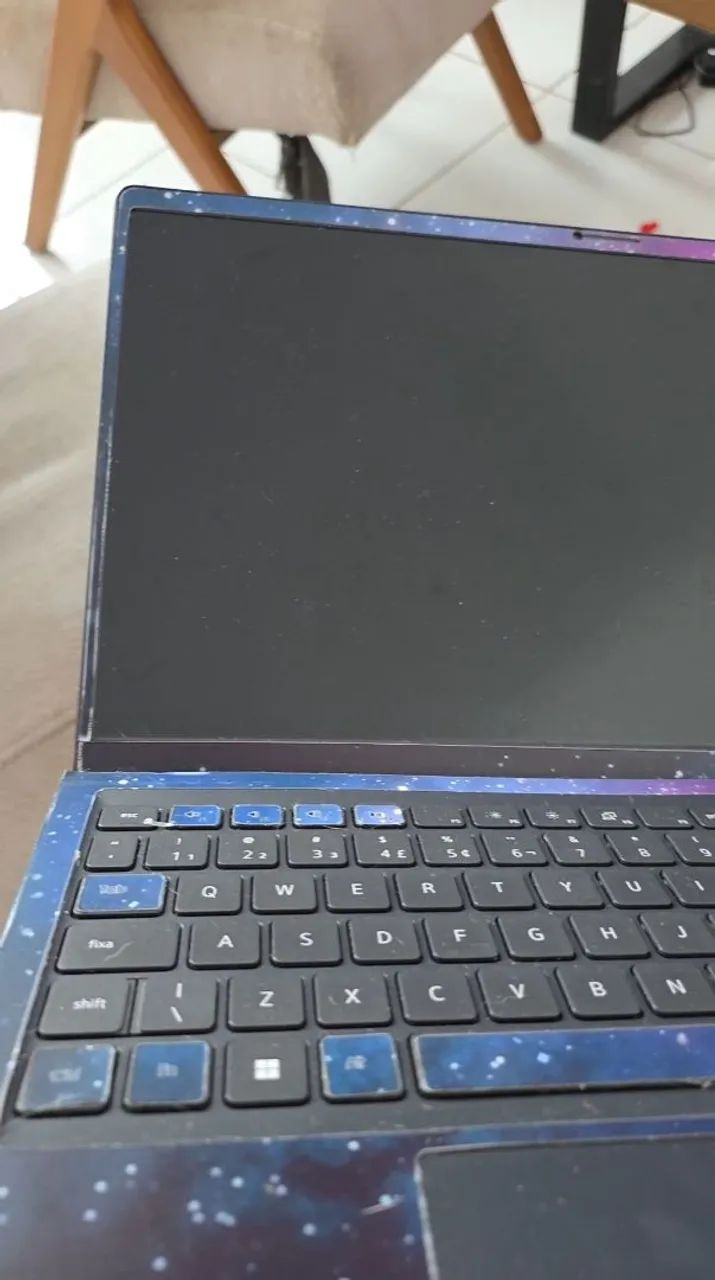 Dell Inspiron 15 3000 i15-i1100-A35PF - Foto 2