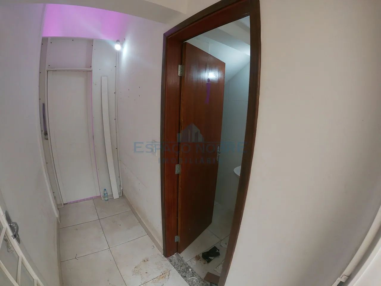 Comercial para alugar no Estacao - Foto 5