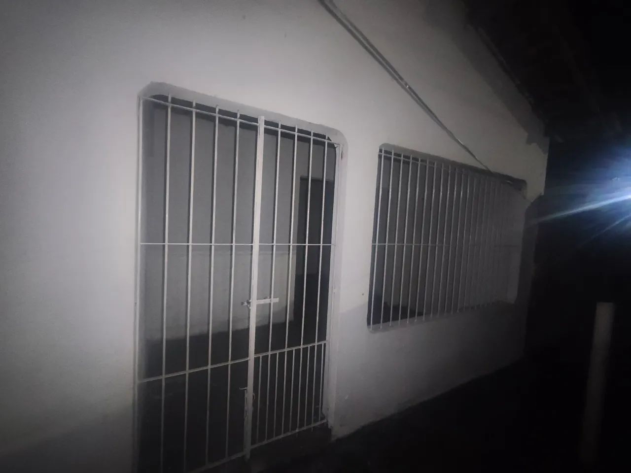 Casa perto da UPA de Rio Largo  - Foto 3