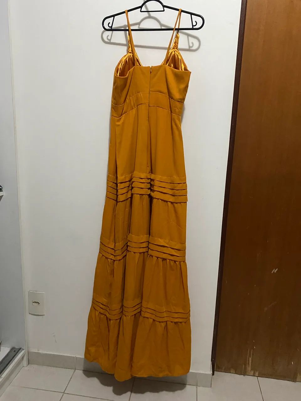 Vestido de festa  - Foto 2