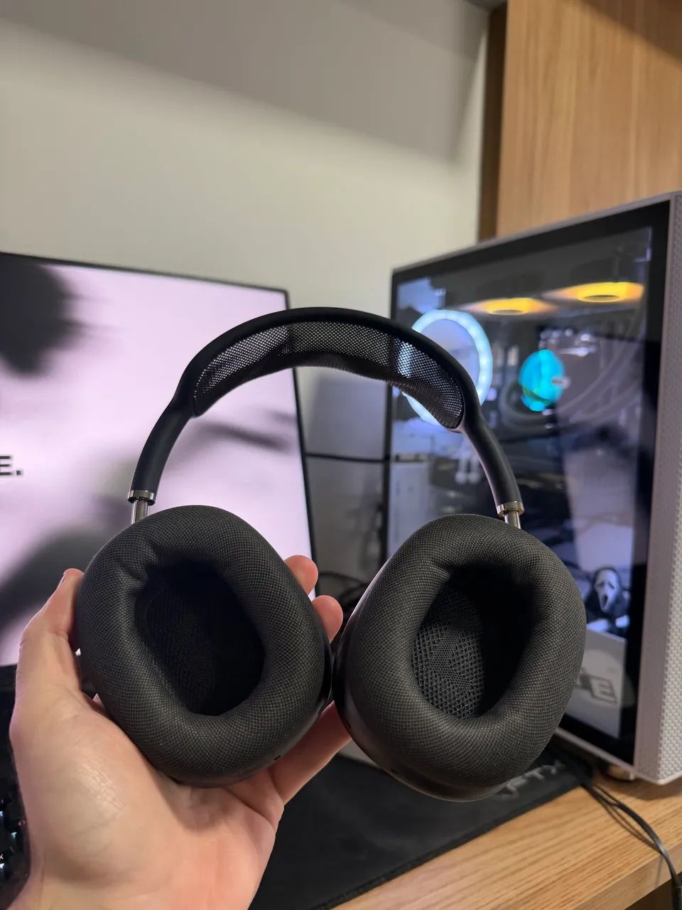 Apple AirPods Max - Foto 2