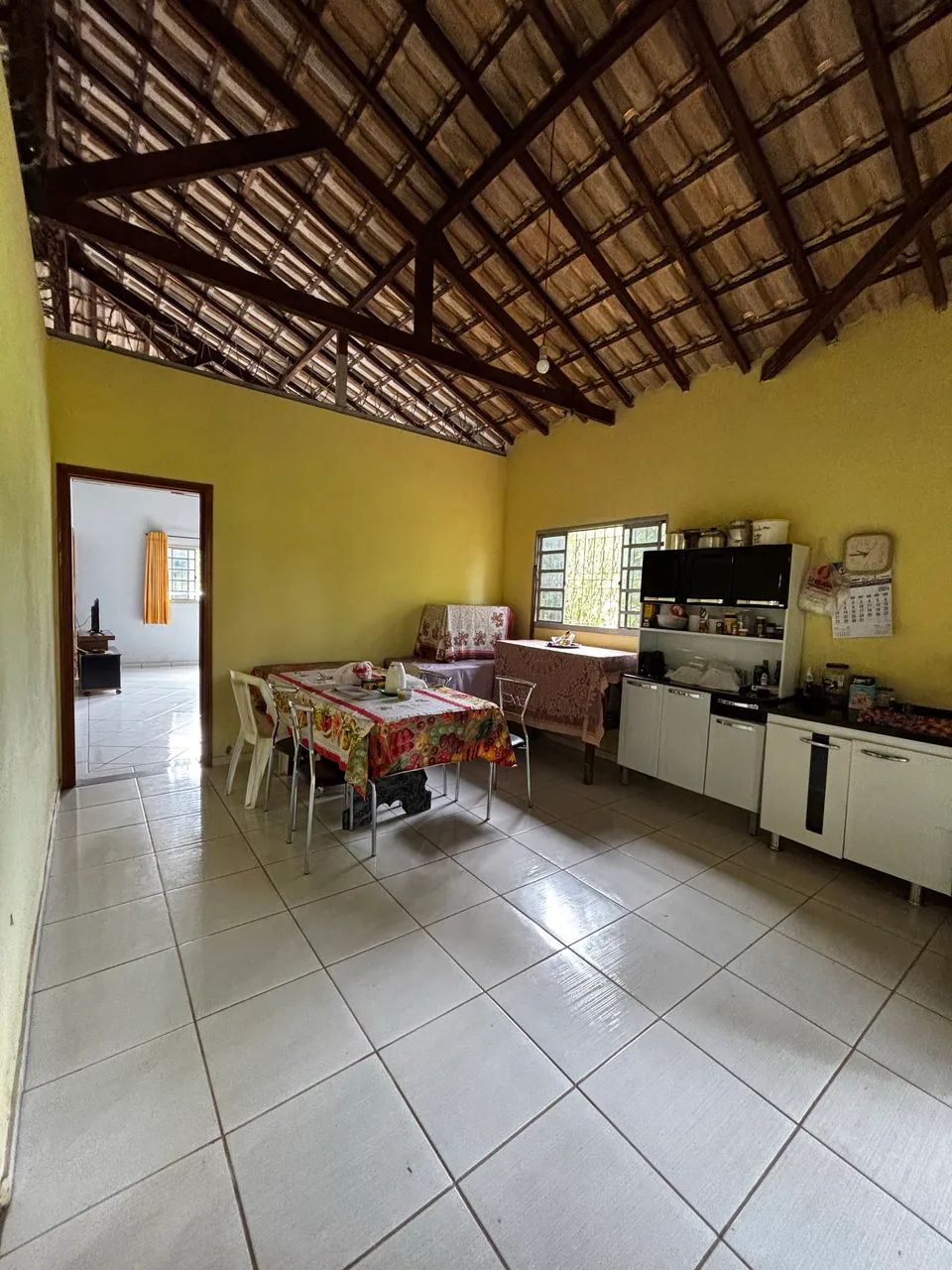 Sítio no sul de minas  - Foto 2