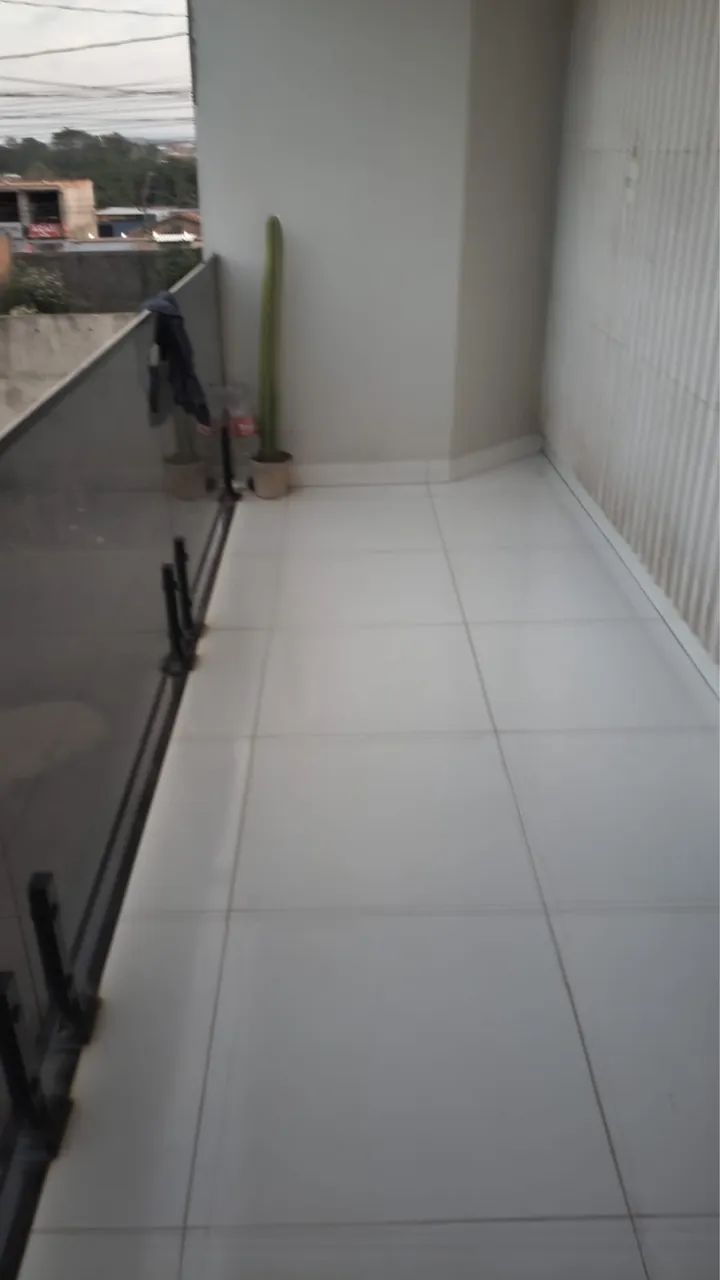 aluga se apartamento  - Foto 2