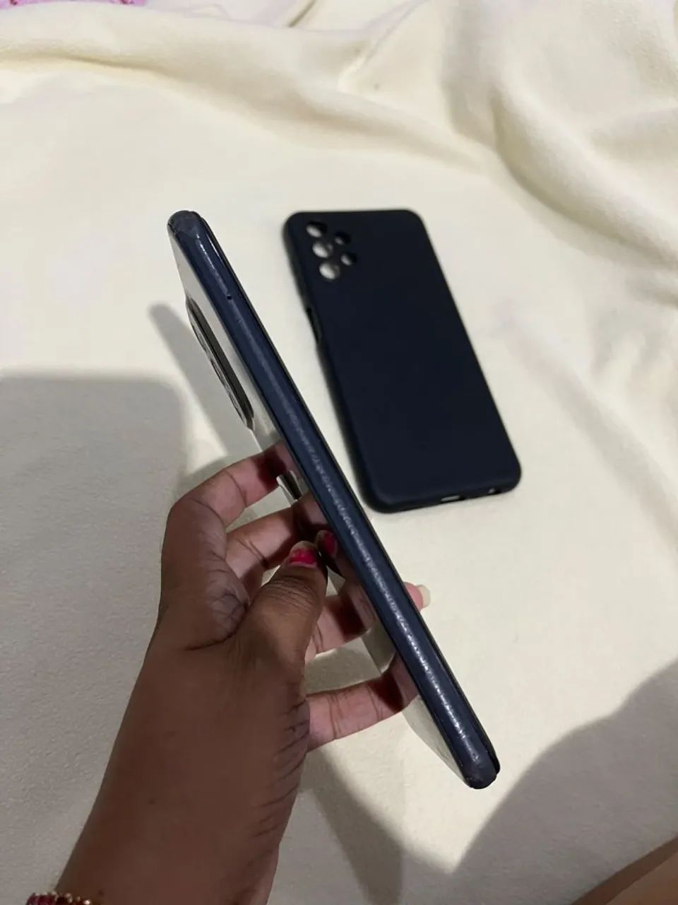 Samsung Galaxy a 23 - Foto 3