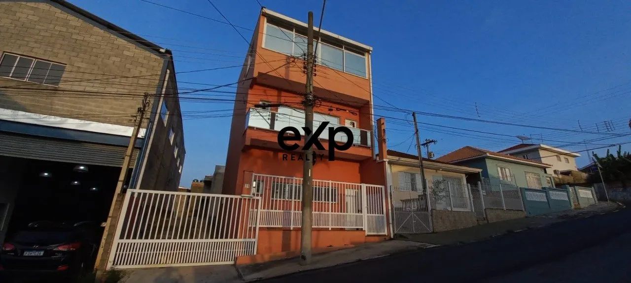 Ponto Comercial - Foto 2