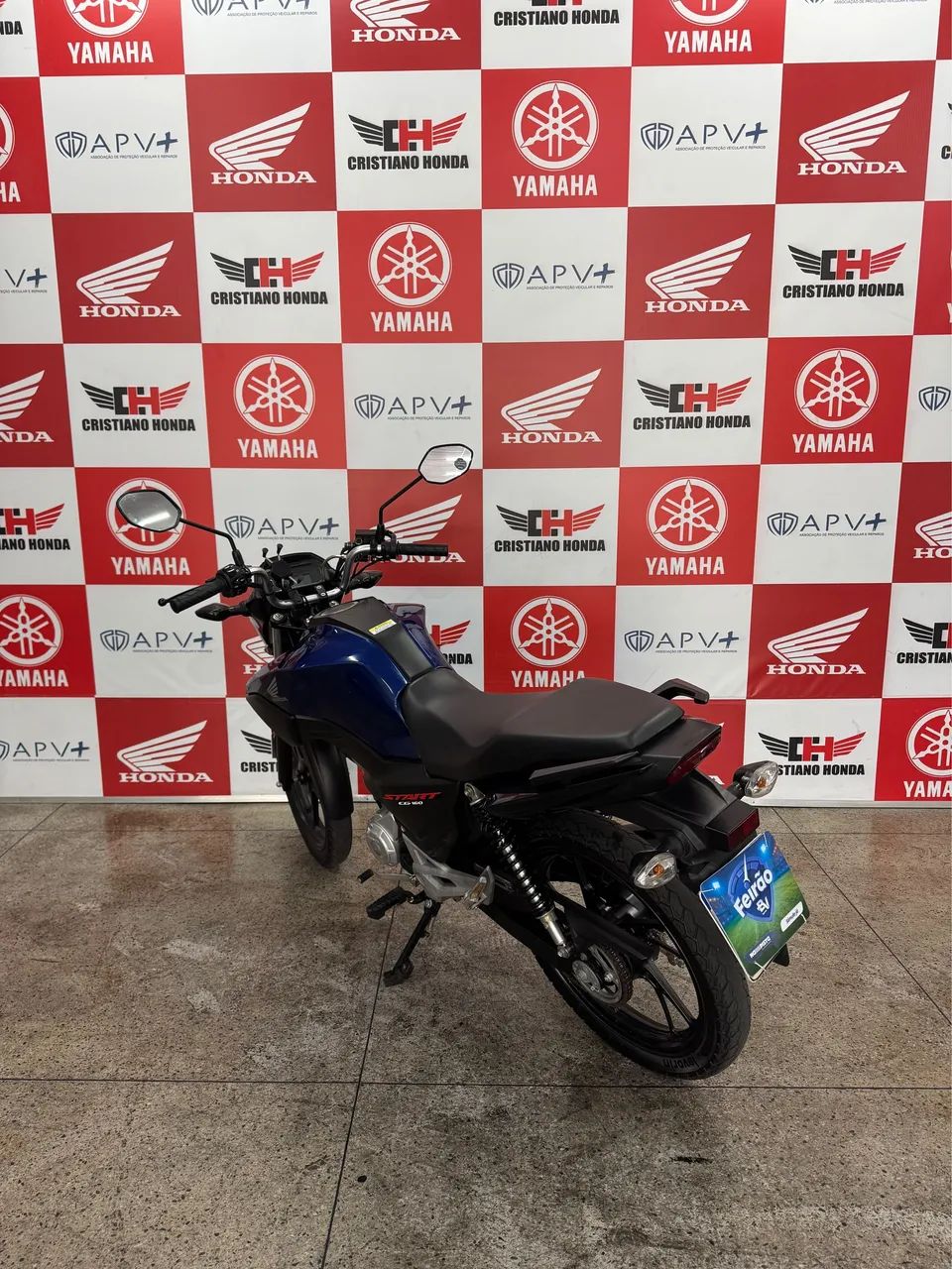START 160 25.26 - Foto 5