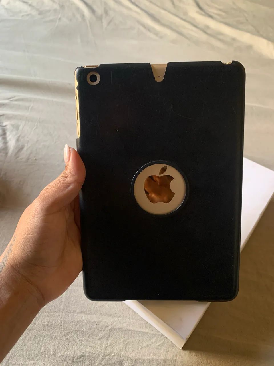 Ipad mini 2 - Foto 2