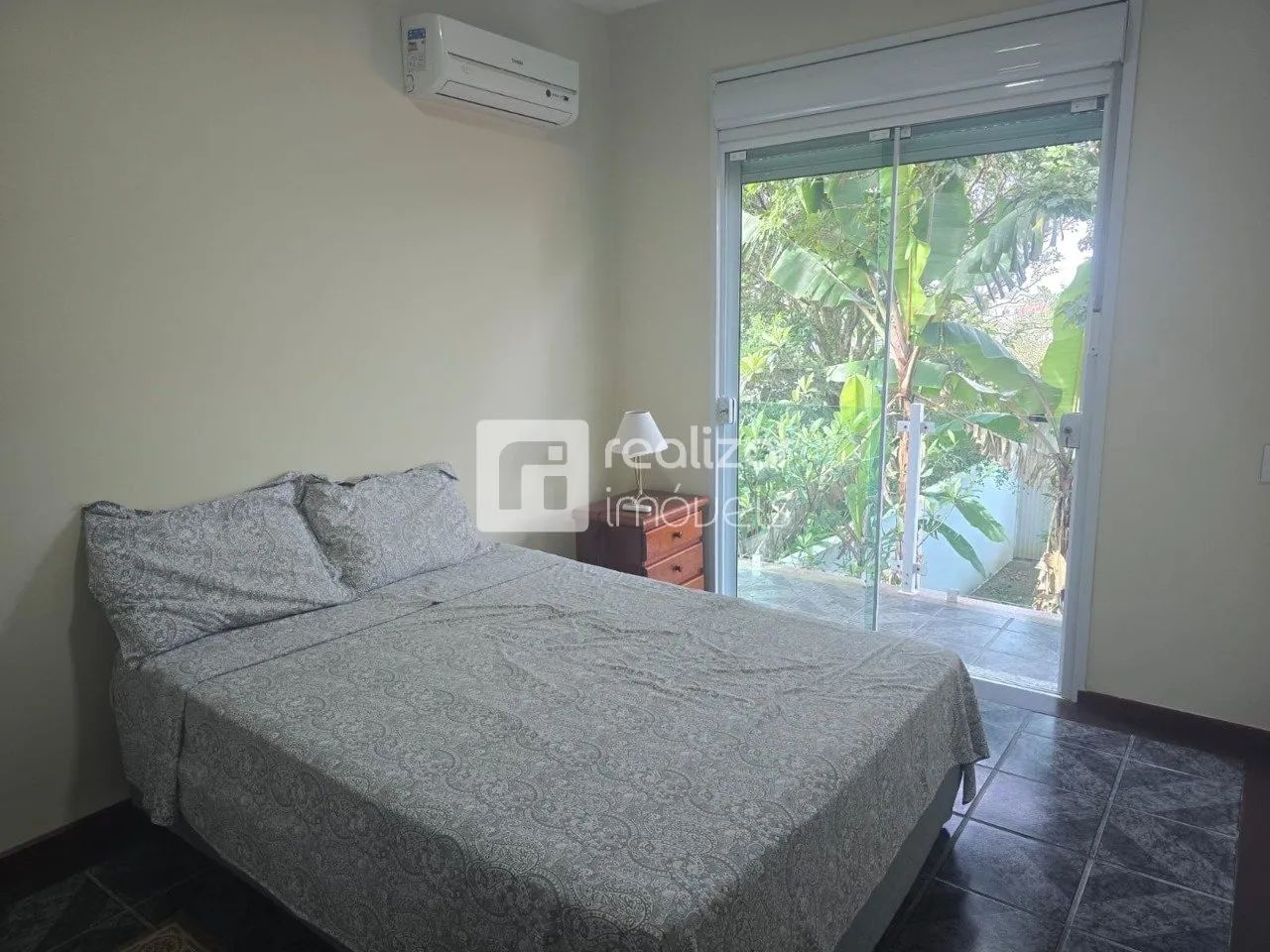 Casa 3 quartos no bairro Campeche em Florianópolis - Foto 5