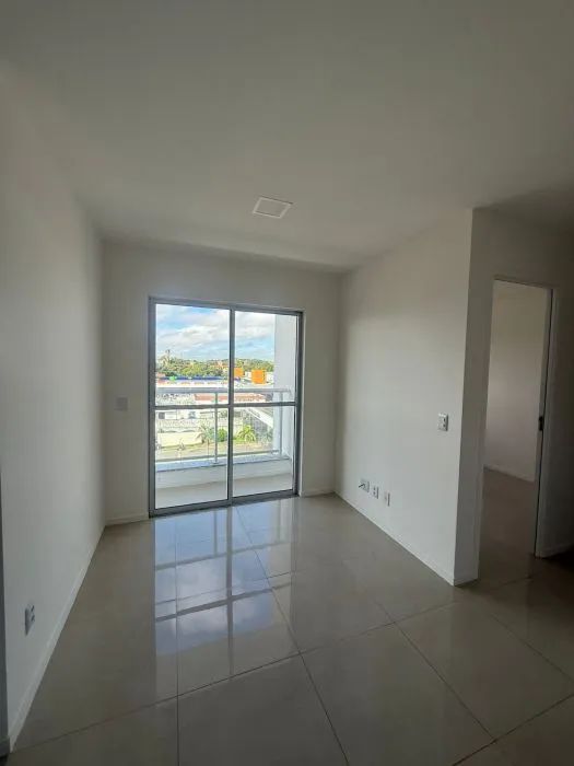 ALUGO MOOVE RESIDENCE - Foto 4