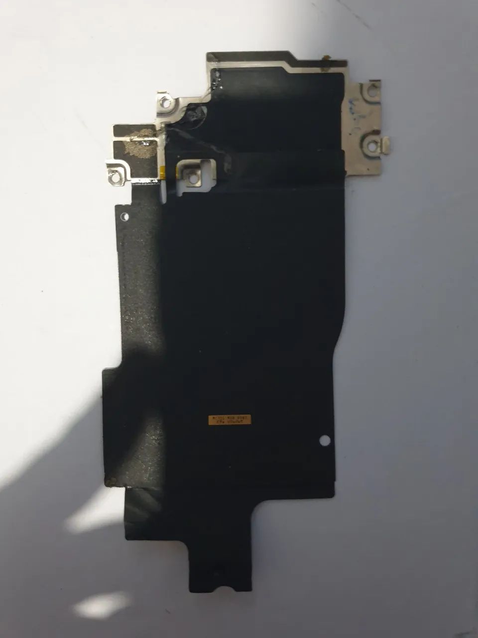 NFC galaxy note 10 plus - Foto 2
