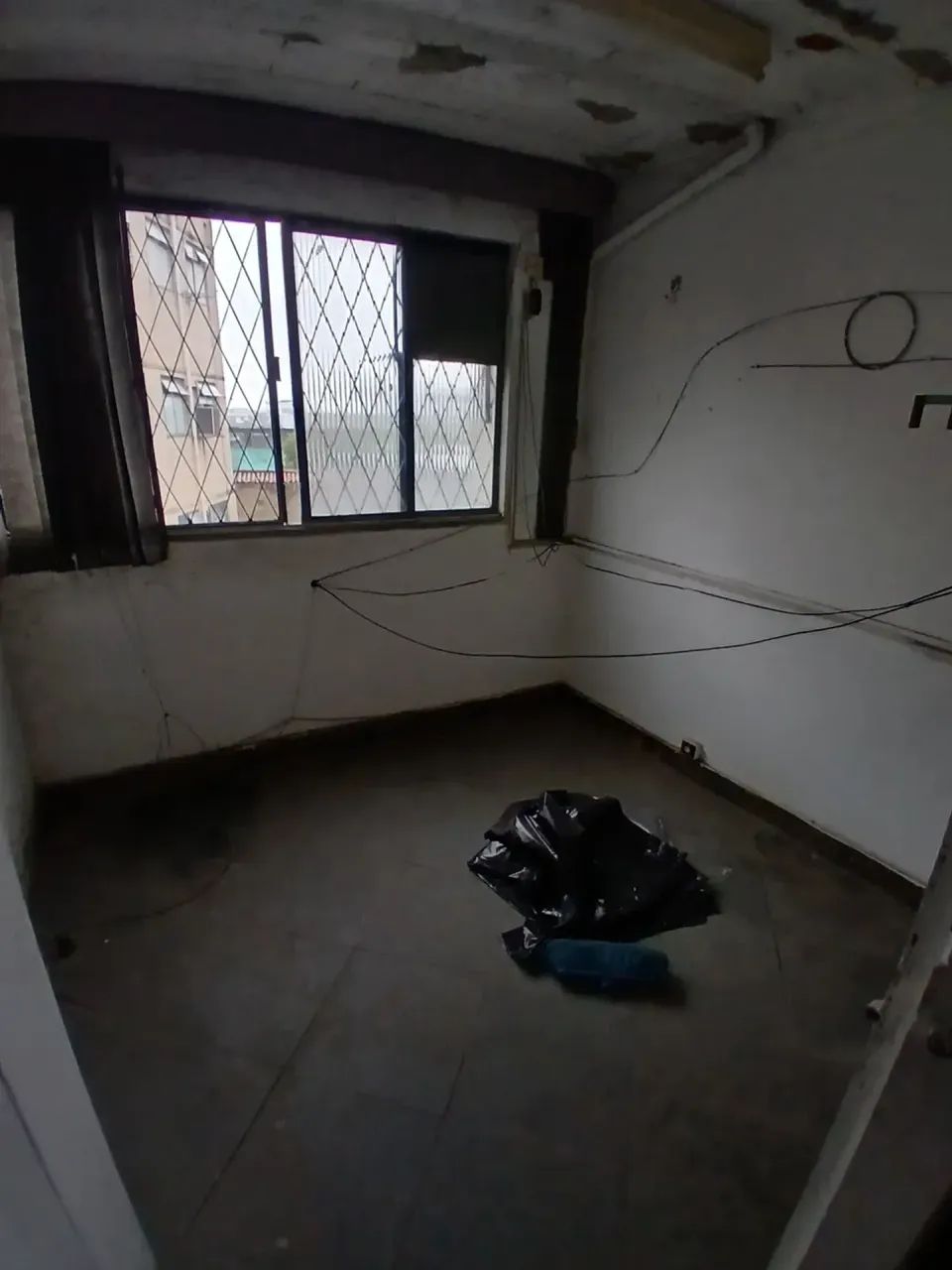 ALUGO I LOJA 140m² - Foto 2
