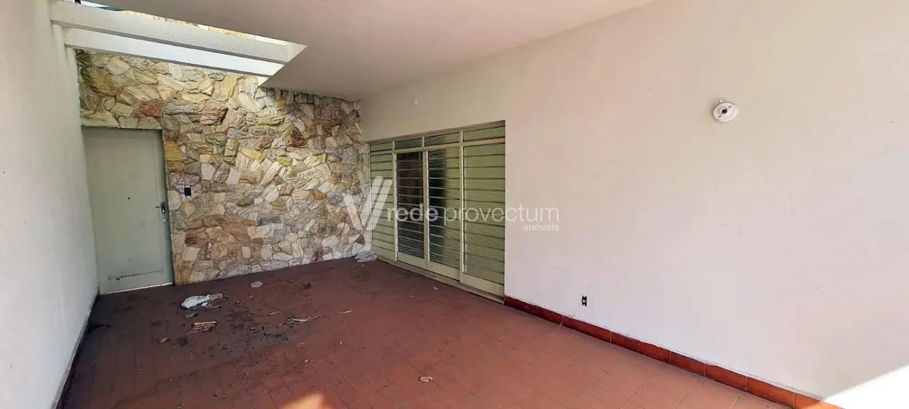 casa - Jardim Chapadão - Campinas - Foto 4