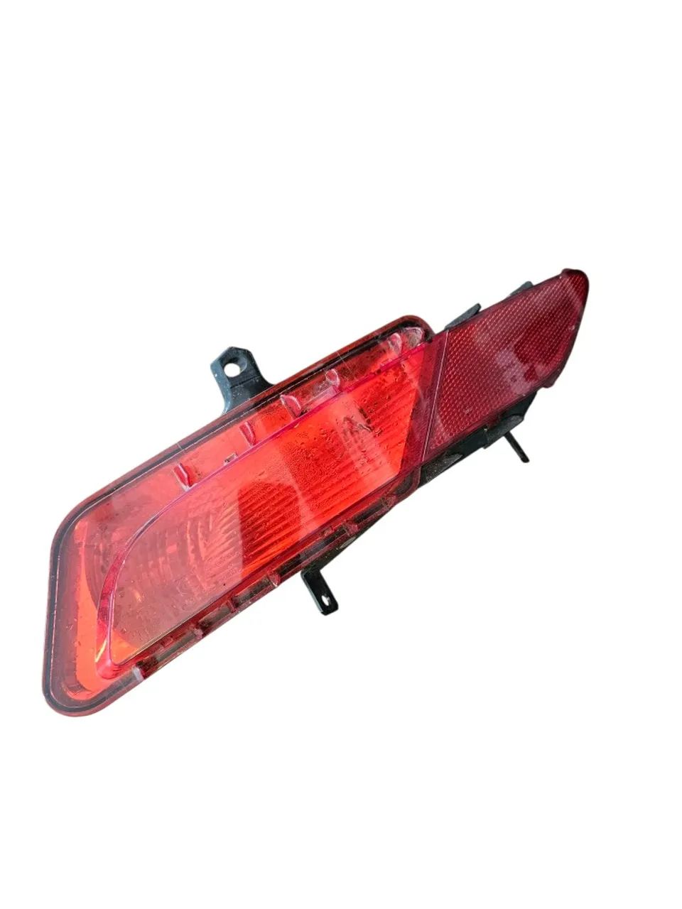 Refletor Traseiro esquerdo volvo xc90 2011 2012 2013 2014 