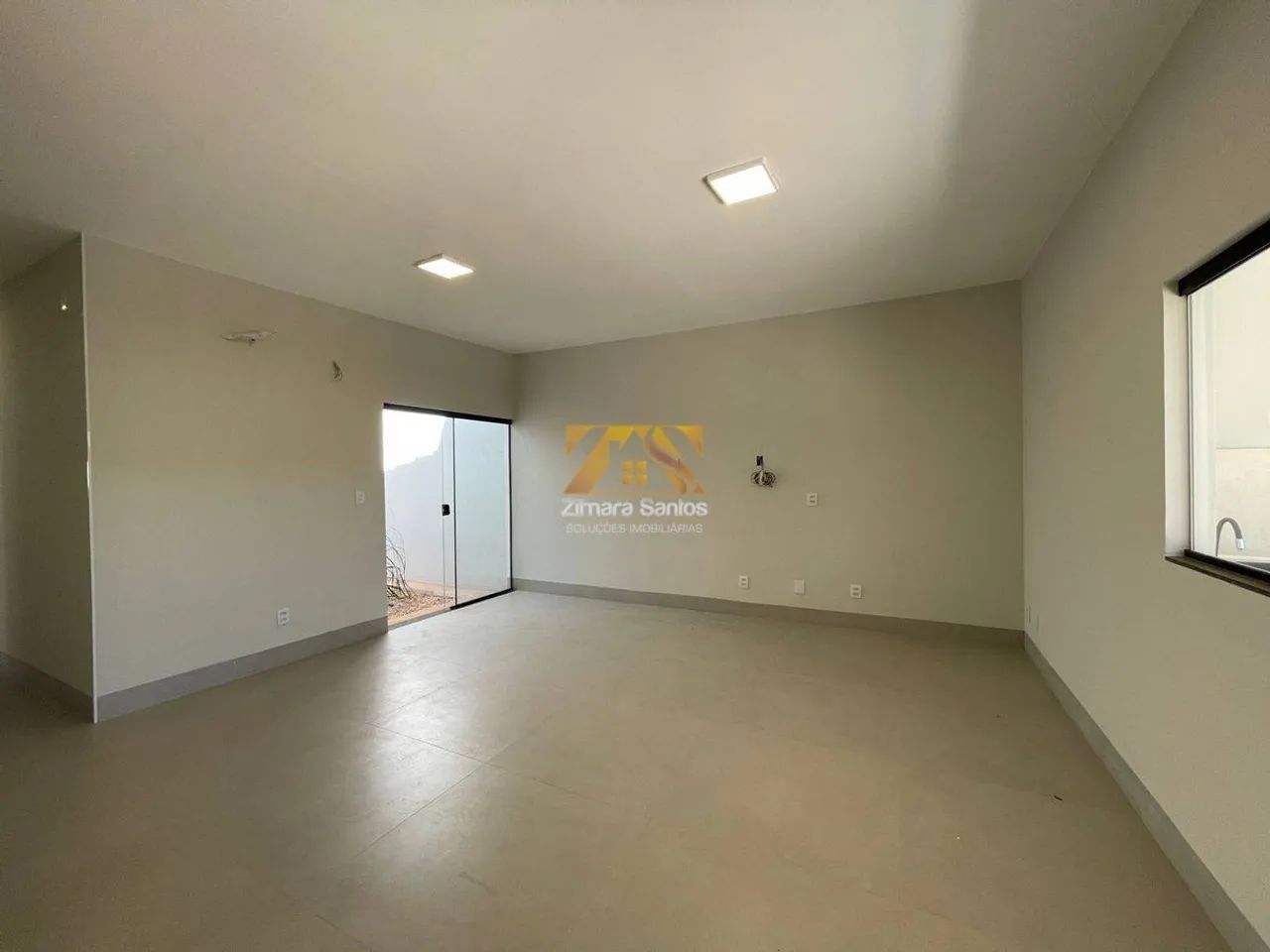 Casa com 3 Quartos à Venda, Plano Diretor Sul - Palmas - Foto 5