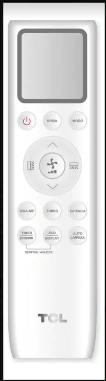 Ar condicionado 30.000 btus split  - Foto 2