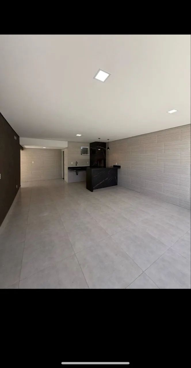Casa no Calhau- G Nasser - Foto 4