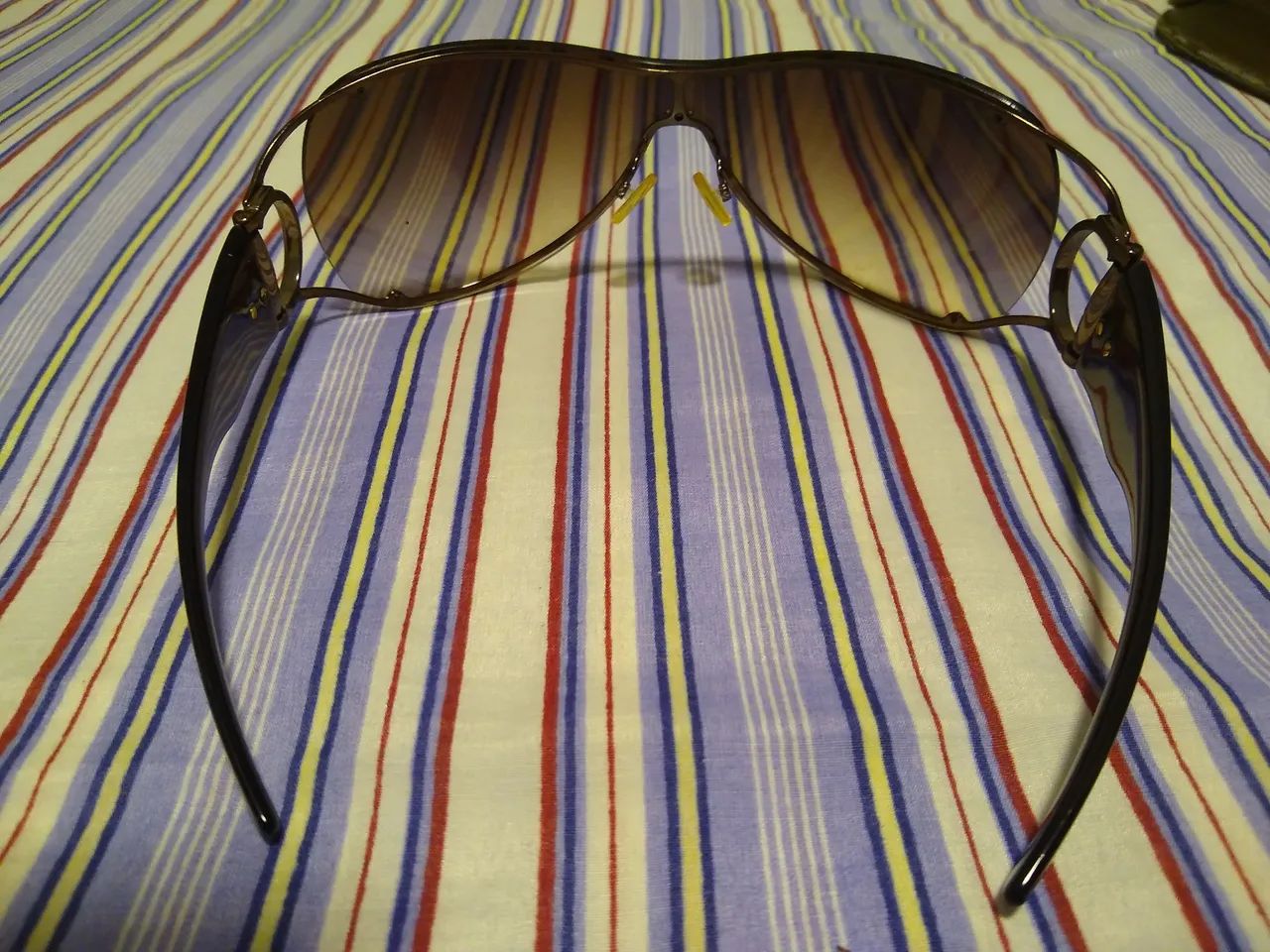Óculos Gucci original  - Foto 3
