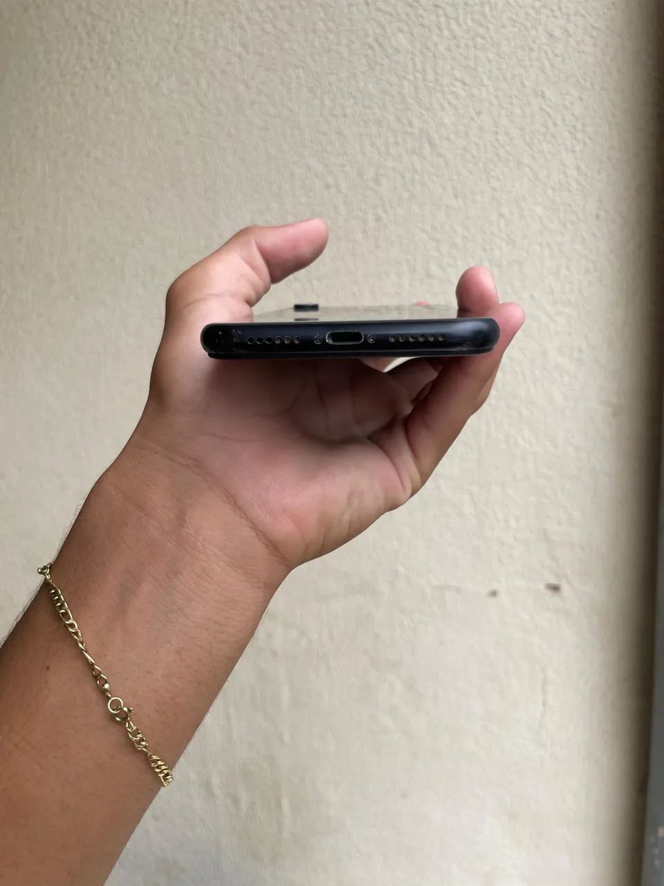 Vendo iPhone XR - Foto 3