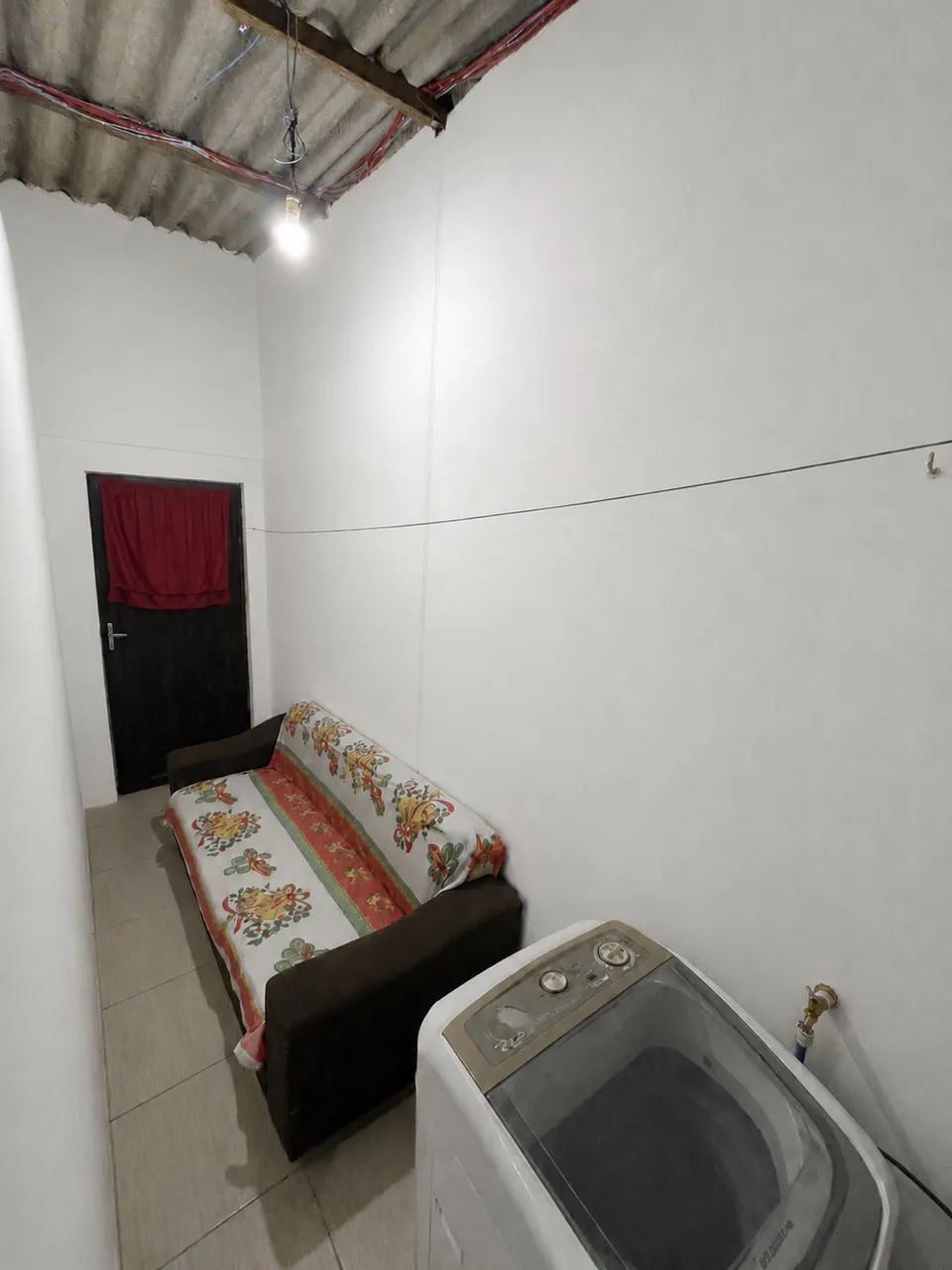 Casa com terreno de 102,24 m² - Foto 4