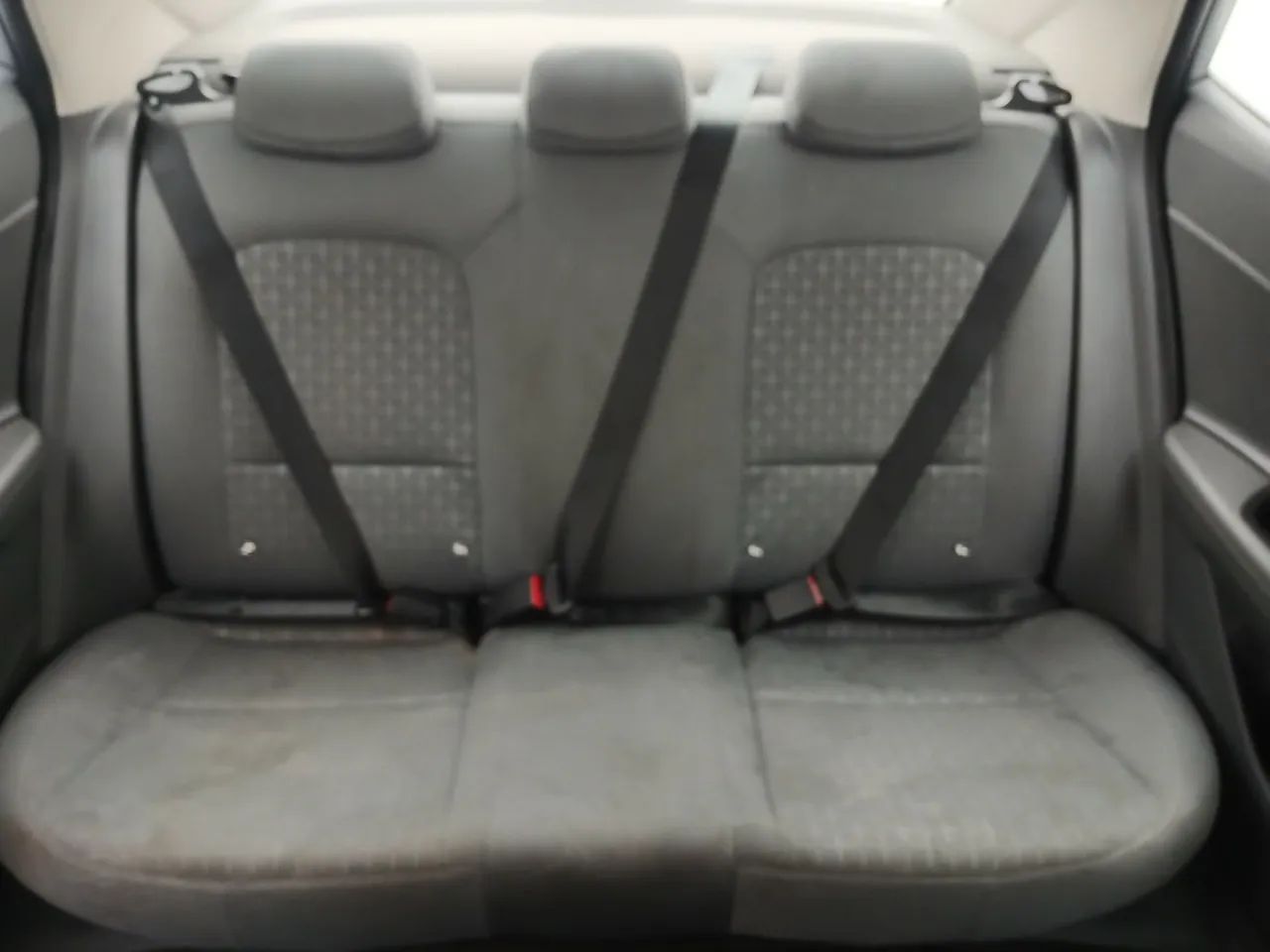 Hyundai HB20S Comfort Plus 1.0 TB Flex 12V Mec., foto 18 de 18