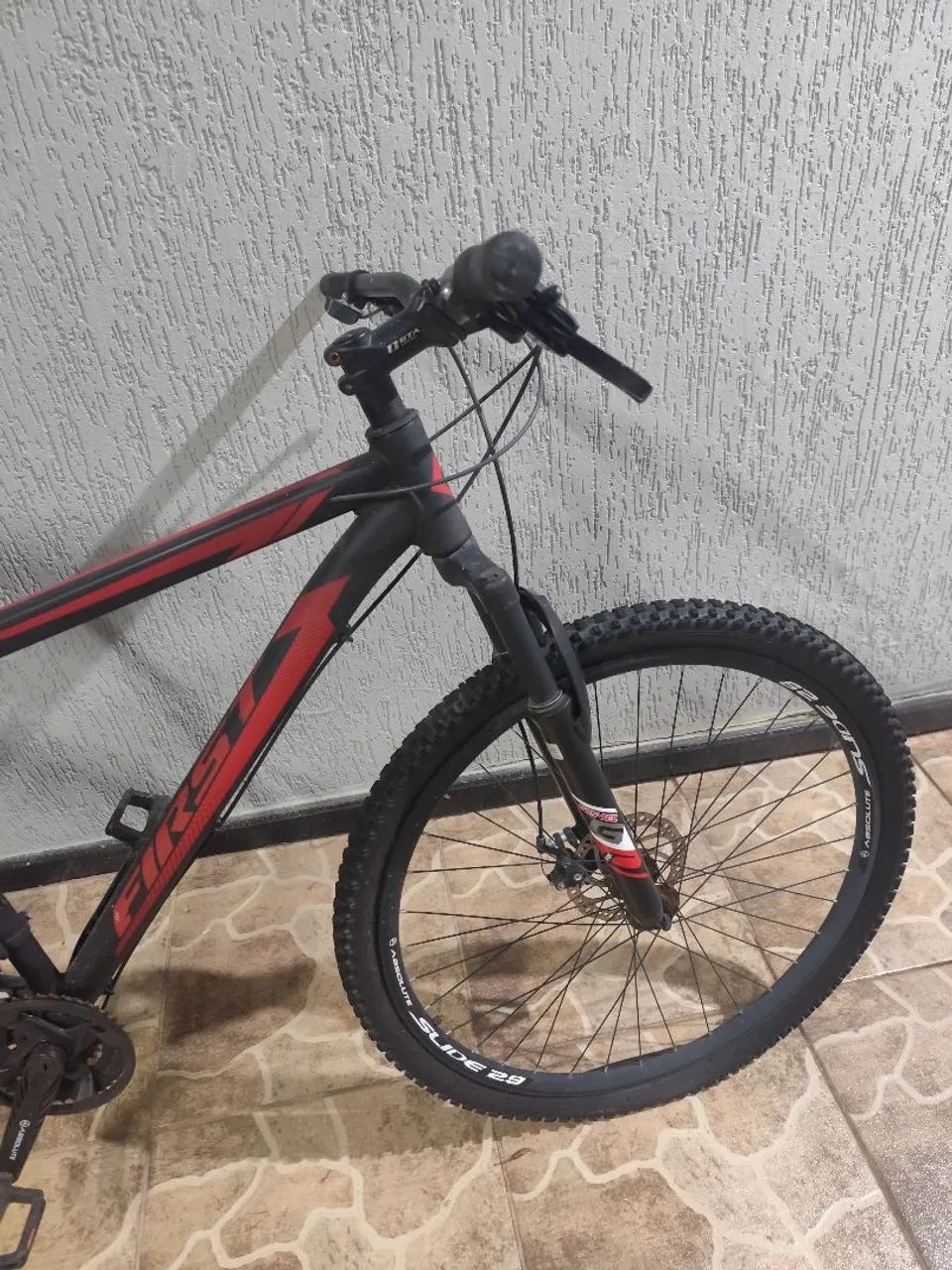 Bike 29 - Foto 2