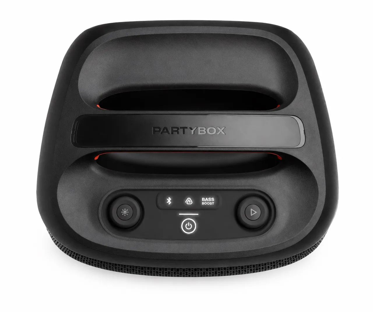 JBL Encore Essential 2 LACRADA - Foto 4