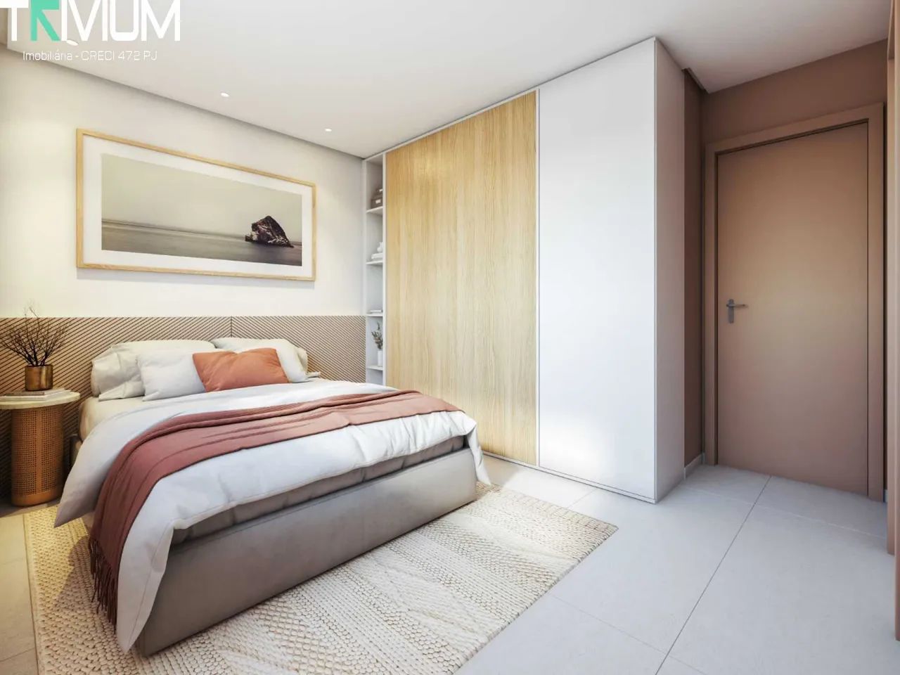 Terraços Residence [7393] - Foto 2