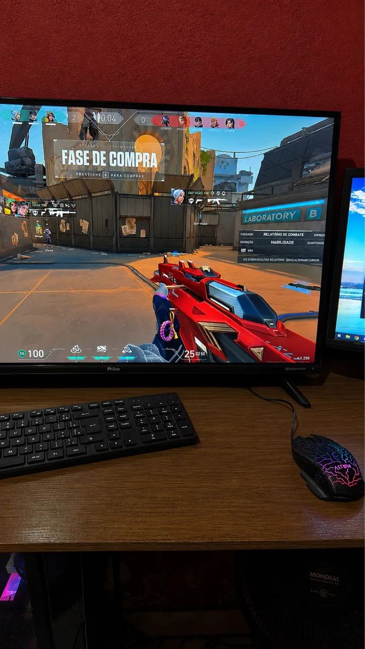 Pc gamer - Foto 2