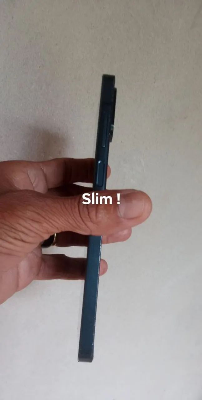 A07 pra vender logo - Foto 3