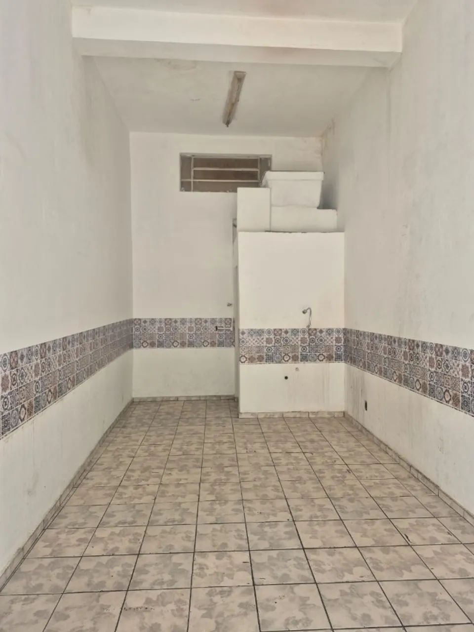 Aluguel de Lojas - Foto 5