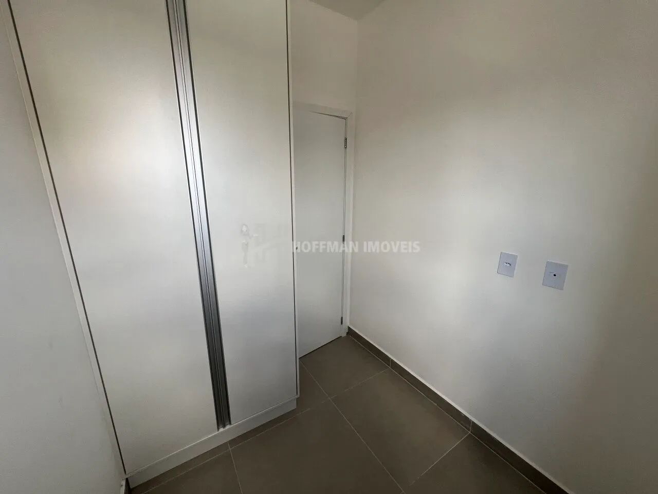 Apartamento com 2 dormitórios à locação, 49,00m² - Nova Gerty - Foto 5
