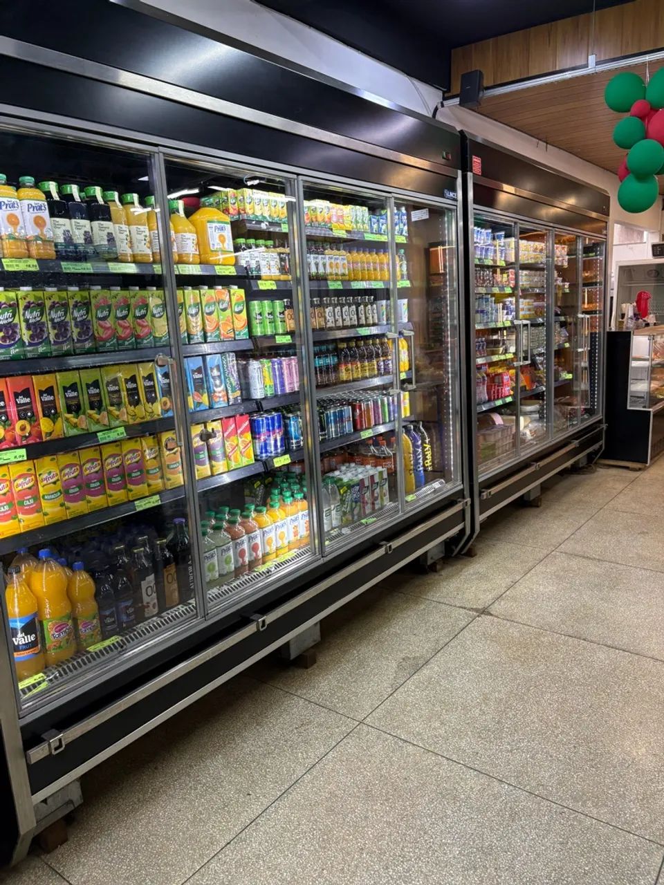 Vende-se Supermercado Guará  - Foto 2
