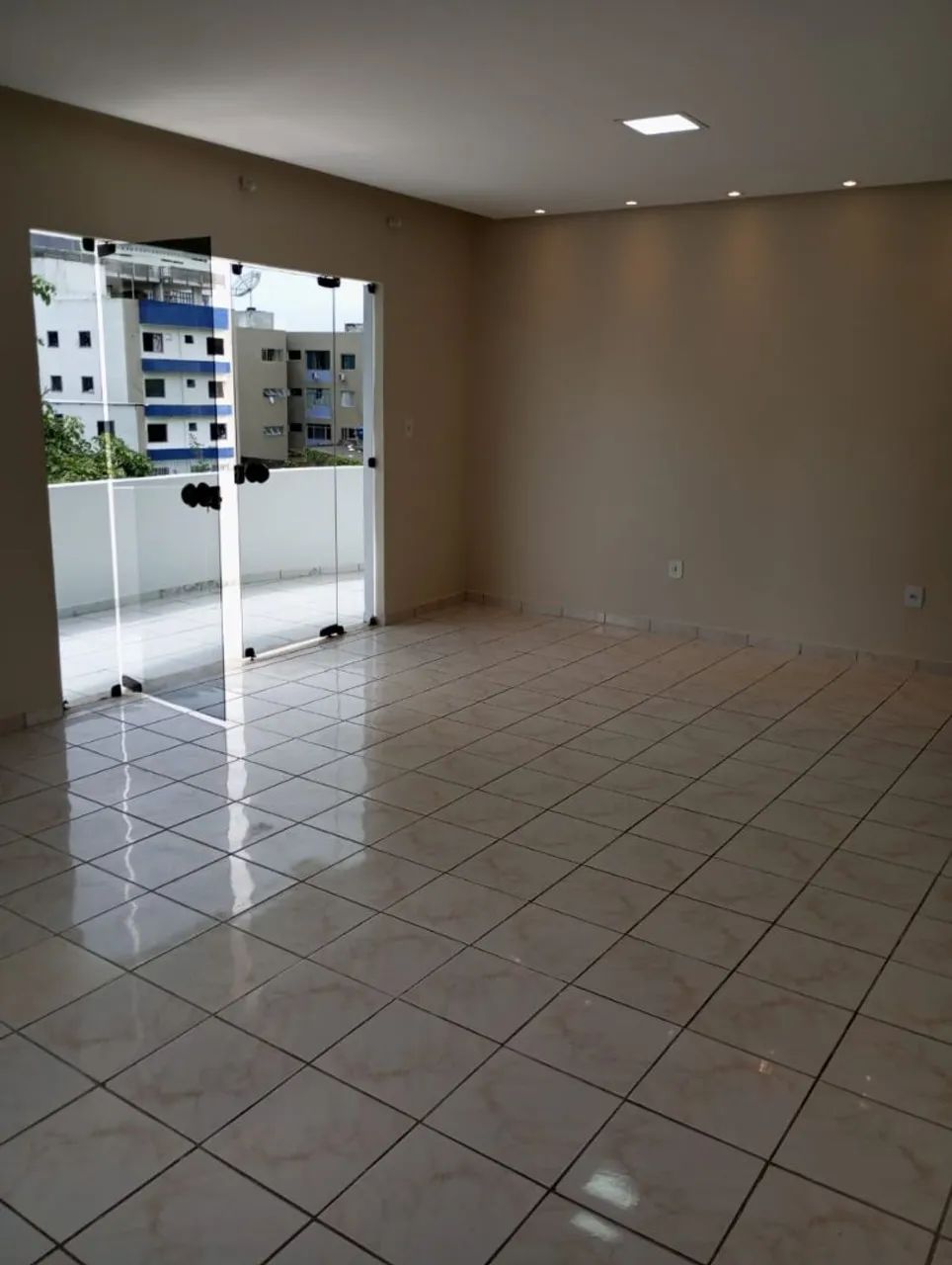 Foto - Itabuna - Jardim Vitória
