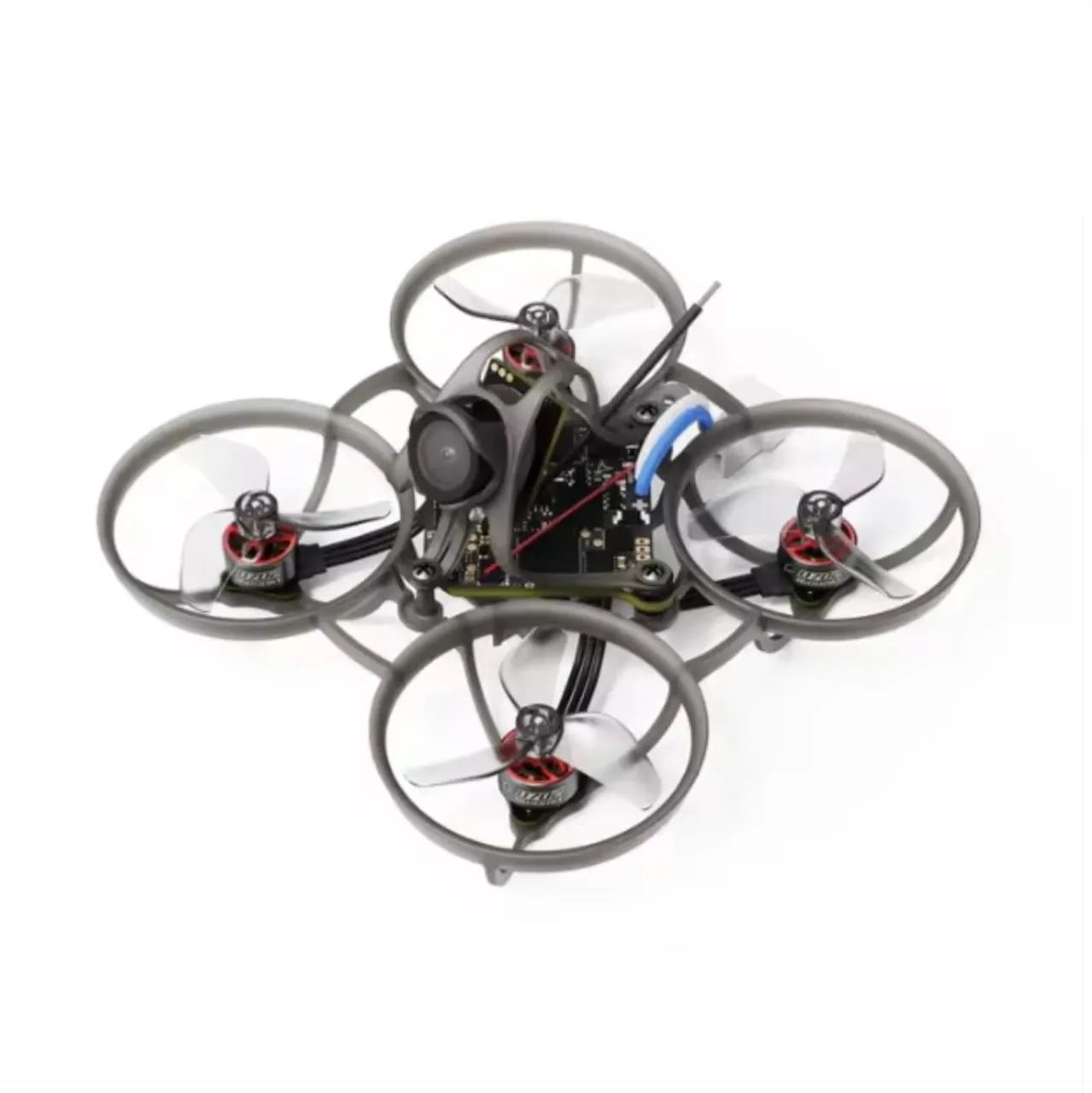 Air65 / 75 II Champion BetaFPV 1S Brushless ELRS FPV Tinywhoop